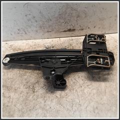 Immagine di Alzacristallo Elettrico Posteriore Destro PEUGEOT 208 II 9829045580