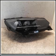 Immagine di Faro - Proiettore Anteriore Destro PEUGEOT 208 II 9850598180 16T210872