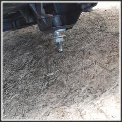 Immagine di Faro - Proiettore Anteriore Destro PEUGEOT 208 II 9850598180 16T210872