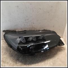 Immagine di Faro - Proiettore Anteriore Destro PEUGEOT 208 II 9850598180 16T210872