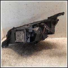 Immagine di Faro - Proiettore Anteriore Destro PEUGEOT 208 II 9850598180 16T210872