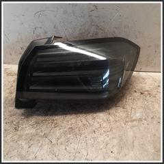 Immagine di Fanale Posteriore Destro  Led PEUGEOT 208 II 9865943880