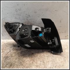 Immagine di Fanale Posteriore Destro  Led PEUGEOT 208 II 9865943880