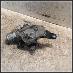 Immagine di   Cristallo PEUGEOT 208 II 9819900080 144431700