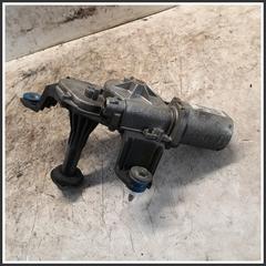 Immagine di   Cristallo PEUGEOT 208 II 9819900080 144431700