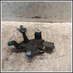 Immagine di   Cristallo PEUGEOT 208 II 9819900080 144431700