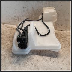 Immagine di Vaschetta Liquido Lavavetro Tergivetro PEUGEOT 208 II 9828456480
