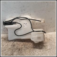 Immagine di Vaschetta Liquido Lavavetro Tergivetro PEUGEOT 208 II 9828456480