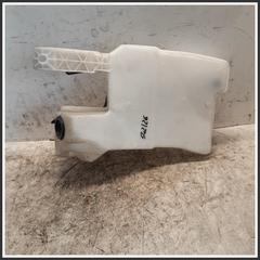 Immagine di Vaschetta Liquido Lavavetro Tergivetro PEUGEOT 208 II 9828456480