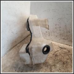 Immagine di Vaschetta Liquido Lavavetro Tergivetro PEUGEOT 208 II 9828456480
