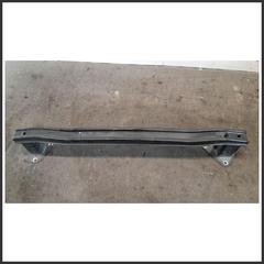 Immagine di Rinforzo Posteriore PEUGEOT 208 II 9825456380