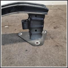 Immagine di Rinforzo Posteriore PEUGEOT 208 II 9825456380