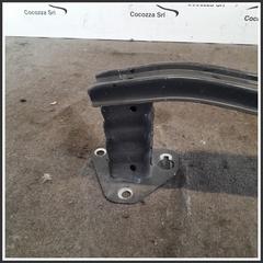 Immagine di Rinforzo Posteriore PEUGEOT 208 II 9825456380