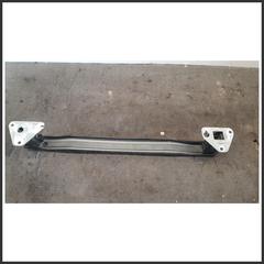 Immagine di Rinforzo Posteriore PEUGEOT 208 II 9825456380
