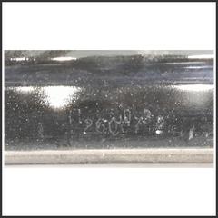 Immagine di Rinforzo Posteriore PEUGEOT 208 II 9825456380
