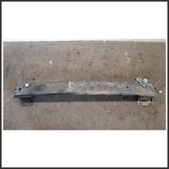 Immagine di Rinforzo Anteriore PEUGEOT 208 II 9846538280