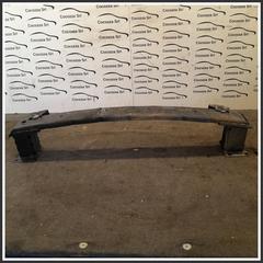 Immagine di Rinforzo Anteriore PEUGEOT 208 II 9846538280