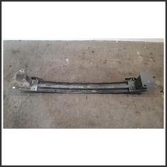 Immagine di Rinforzo Anteriore PEUGEOT 208 II 9846538280