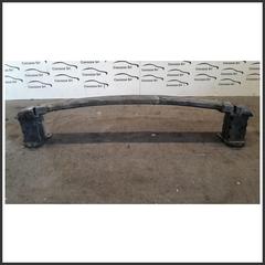 Immagine di Rinforzo Anteriore PEUGEOT 208 II 9846538280