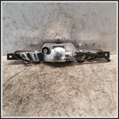 Immagine di Fanale Posteriore CENTRALE  Alogeno PEUGEOT 208 II 9674308980
