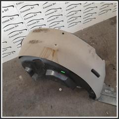 Immagine di Parasassi Parasale Posteriore Destro PEUGEOT 208 II 9827214980