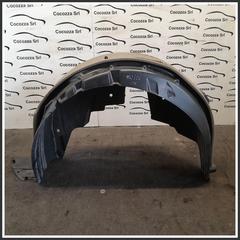 Immagine di Parasassi Parasale Posteriore Destro PEUGEOT 208 II 9827214980