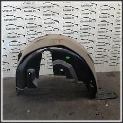 Immagine di Parasassi Parasale Posteriore Destro PEUGEOT 208 II 9827214980