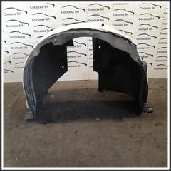 Immagine di Parasassi Parasale Anteriore Destro PEUGEOT 208 II 9868183780