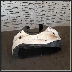Immagine di Parasassi Parasale Anteriore Destro PEUGEOT 208 II 9868183780