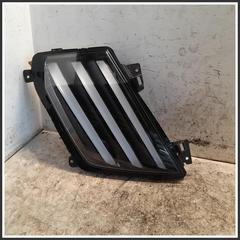 Immagine di Fanalino LUCE DIURNA PEUGEOT 208 II 9851053980 01686602