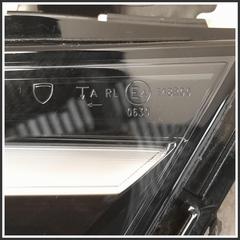 Immagine di Fanalino LUCE DIURNA PEUGEOT 208 II 9851053980 01686602