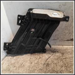 Immagine di Fanalino LUCE DIURNA PEUGEOT 208 II 9851053980 01686602