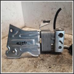 Immagine di Valvola Espansione Evaporatore PEUGEOT 208 II EGH05M046 Y90601