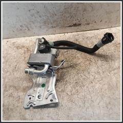 Immagine di Valvola Espansione Evaporatore PEUGEOT 208 II EGH05M046 Y90601