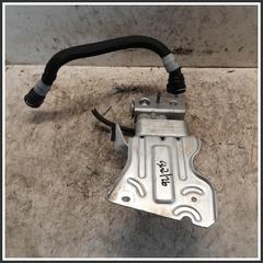 Immagine di Valvola Espansione Evaporatore PEUGEOT 208 II EGH05M046 Y90601