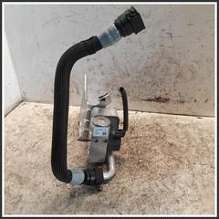 Immagine di Valvola Espansione Evaporatore PEUGEOT 208 II EGH05M046 Y90601