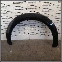 Immagine di Arco Posteriore Inferiore Destro PEUGEOT 208 II 98483132XY 9824722480
