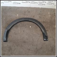 Immagine di Arco Posteriore Inferiore Destro PEUGEOT 208 II 98483132XY 9824722480