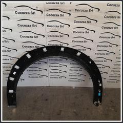 Immagine di Arco Posteriore Inferiore Destro PEUGEOT 208 II 98483132XY 9824722480