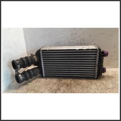 Immagine di Radiatore Intercooler PEUGEOT 208 II 1.2 EB2LTDH2-HPY-HN09 9825341380 JD1271006510