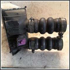 Immagine di Radiatore Intercooler PEUGEOT 208 II 1.2 EB2LTDH2-HPY-HN09 9825341380 JD1271006510