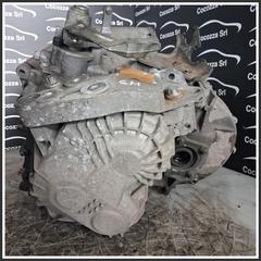 Immagine di Cambio Manuale FIAT Grande Punto 939A1000 1.9 55219776 