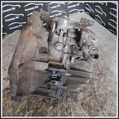 Immagine di Cambio Manuale FIAT Grande Punto 939A1000 1.9 55219776 
