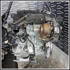 Immagine di Motore EB2LTDH2-HPY-HN09 BENZINA PEUGEOT 208 II 1.2 1688198280