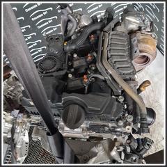 Immagine di Motore EB2LTDH2-HPY-HN09 BENZINA PEUGEOT 208 II 1.2 1688198280
