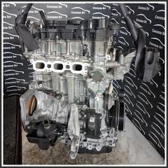 Immagine di Motore EB2LTDH2-HPY-HN09 BENZINA PEUGEOT 208 II 1.2 1688198280