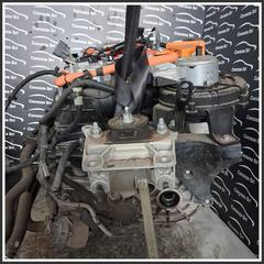 Immagine di Motore 5AL605 ELETTRICA RENAULT Twingo III Z.E. 290100376R