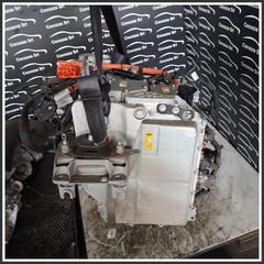 Immagine di Motore 5AL605 ELETTRICA RENAULT Twingo III Z.E. 290100376R