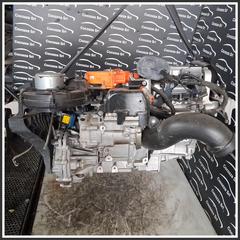 Immagine di Motore 5AL605 ELETTRICA RENAULT Twingo III Z.E. 290100376R