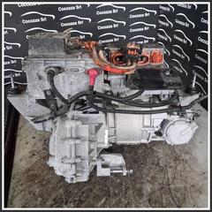 Immagine di Motore 4DB401 ELETTRICA DACIA Spring EV 290105423R